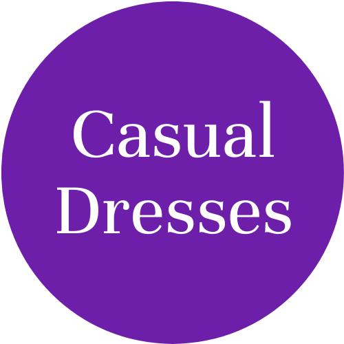 Casual Dresses