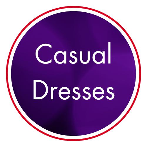 Casual Dresses