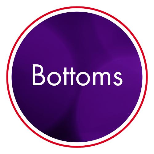 Bottoms