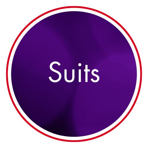 Suits
