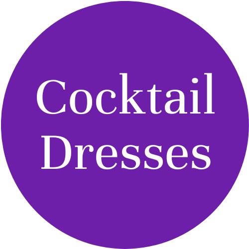 Cocktail Dresses