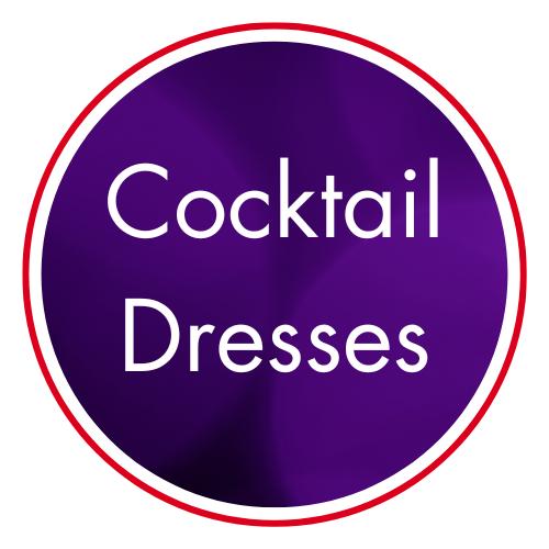 Cocktail Dresses