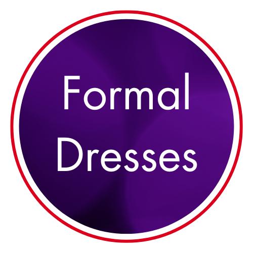 Formal Dresses