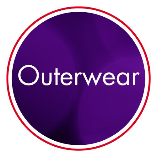 Outerwear
