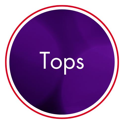 Tops