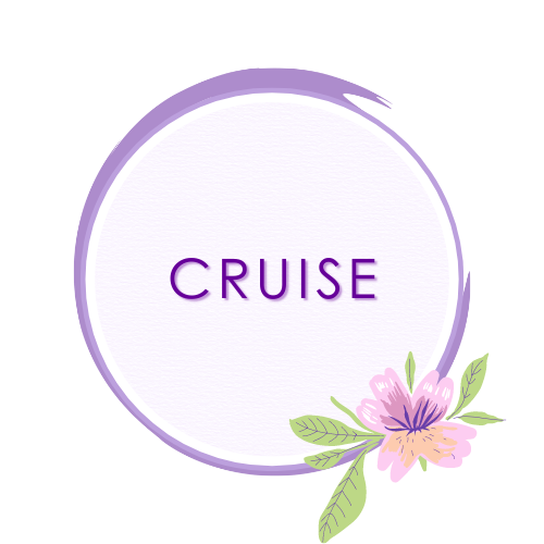 Cruise