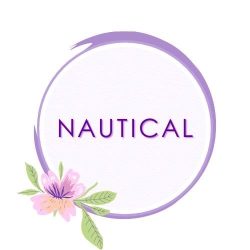 Nautical