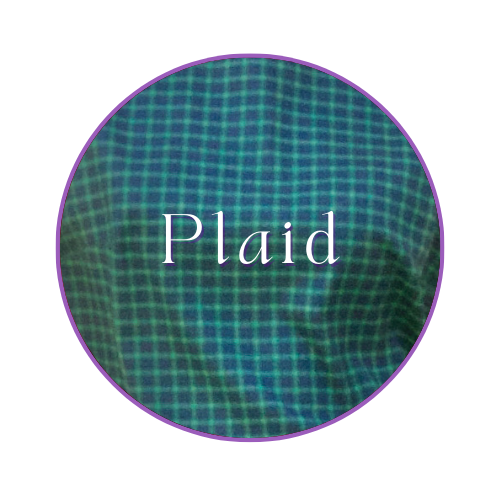 Plaid Collection