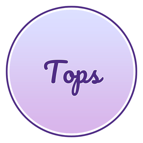 Tops