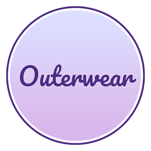 Outerwear