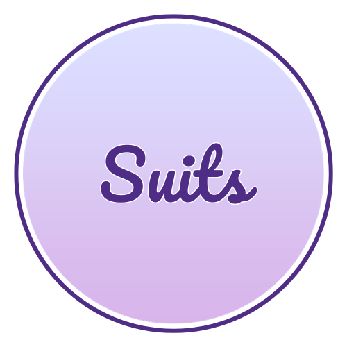 Suits