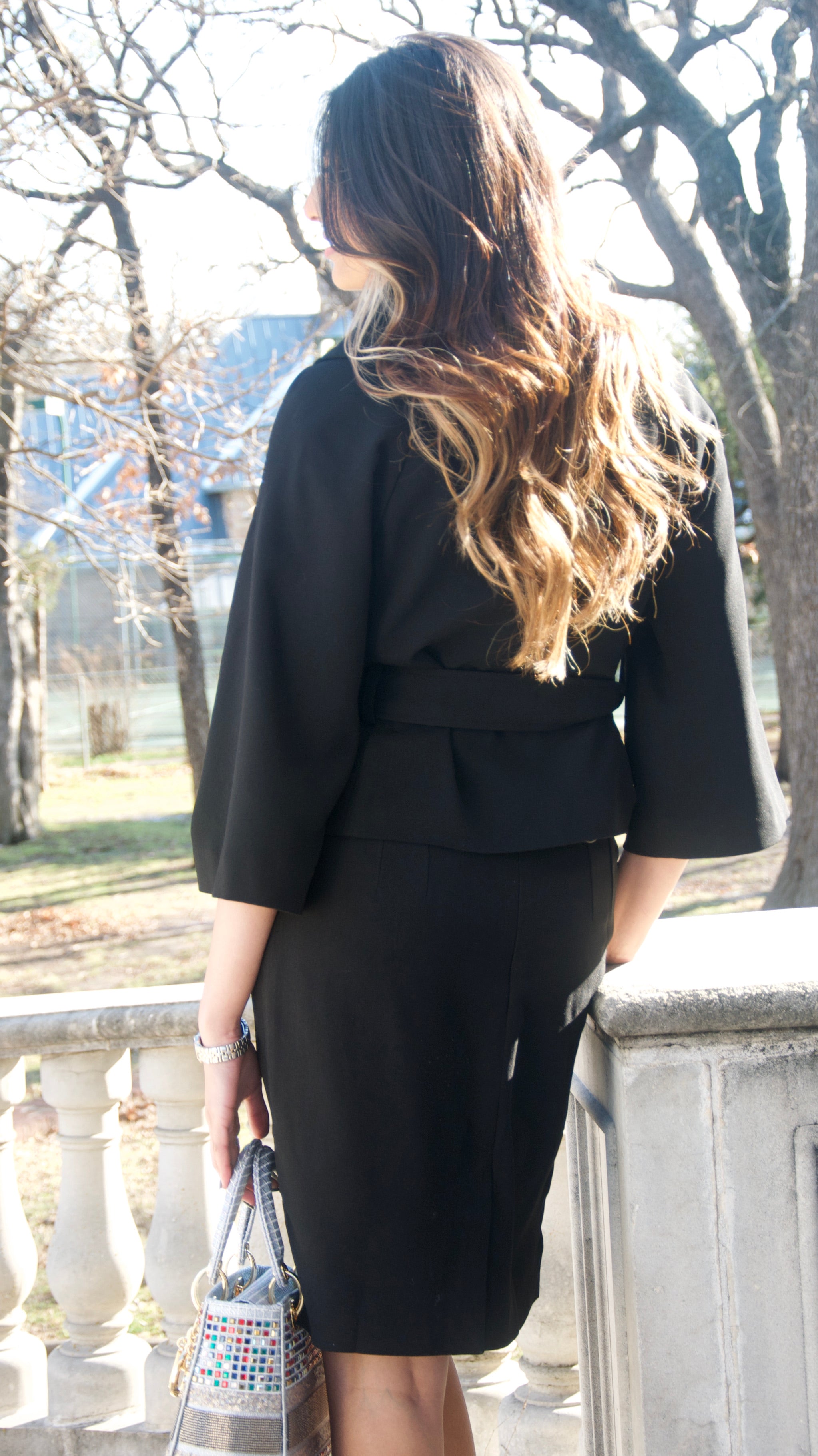 jacket for black tie dress Jacket for a formal wedding? : r/Weddingattireapproval