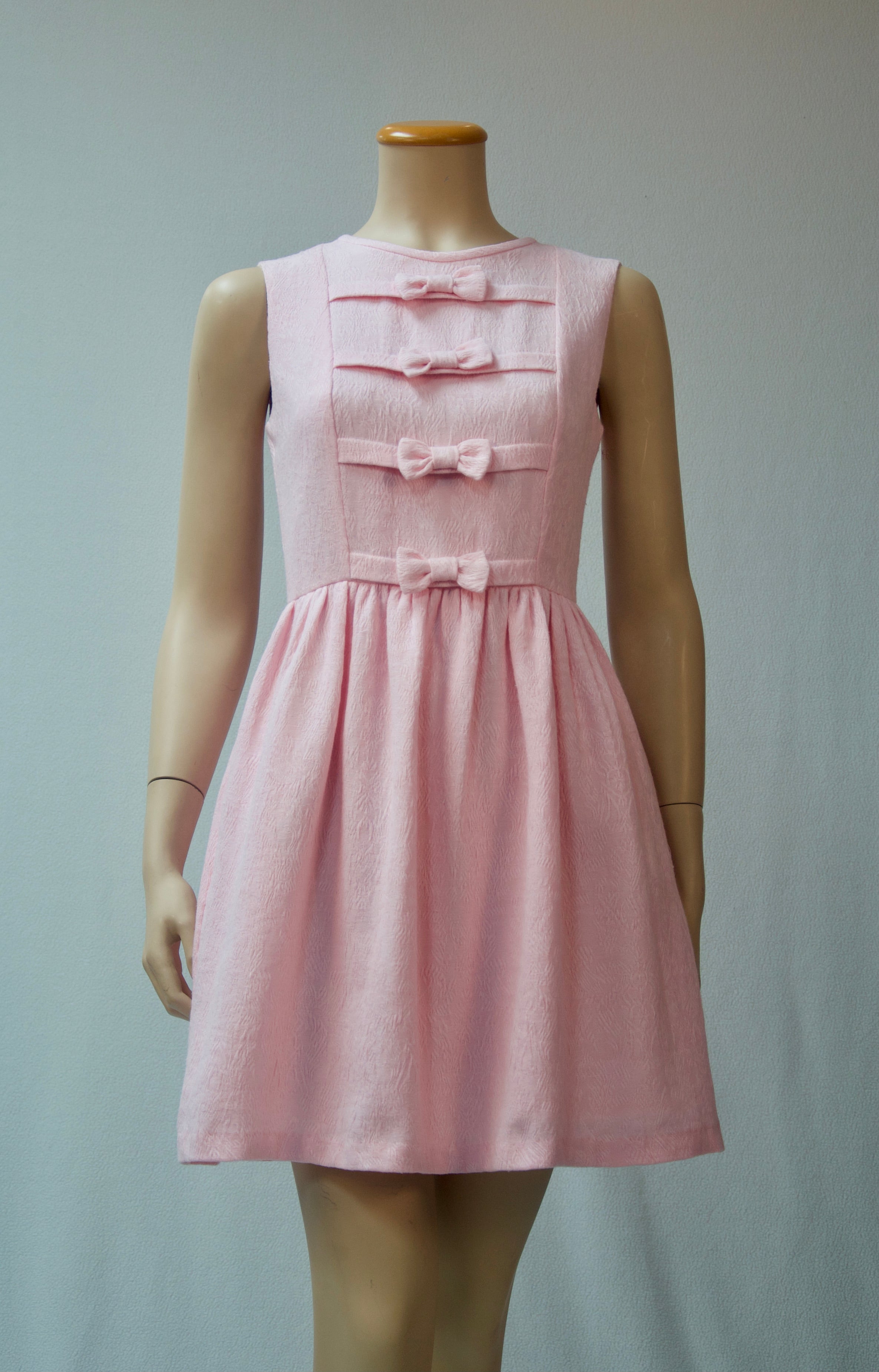 Light Pink Mini Cocktail Dress Olivia Dress Light Pink Mini Cocktail Dress Olivia Dress